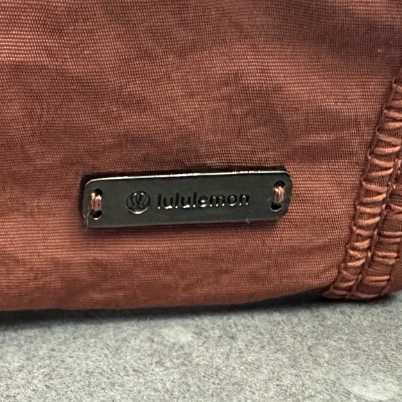 Lululemon Baller Hat Soft - Picture 9 of 9